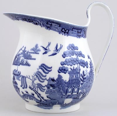 Ewer c1930s